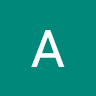 abibas_style