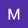 Murad_2