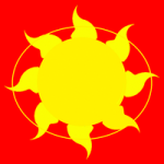 Miran