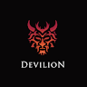 Devilion