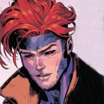 Remy Lebeau