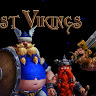 vikingOFF
