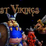 vikingOFF