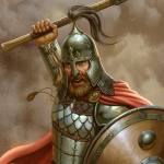 AndreyBulat
