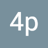 4ppp