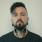 Ярослав Шевченко