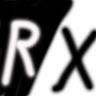 RedFoxxx