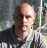 strorri2009