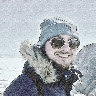 Travel Man