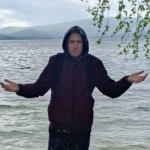 Ден Ахряпин