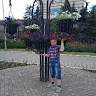 Платон Марченко