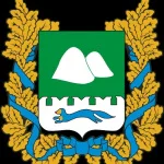 Никита Галкин