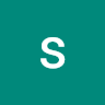 shutsu