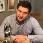 AlexG2332