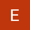 Ebri Vari