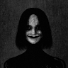 tod clown