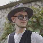 dmitriyigandika.ru
