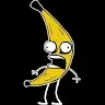 Crazy Banana