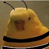 Honey_Bb