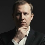 Палабол