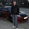 Oleg Ekb