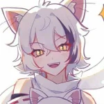Amelia Ket