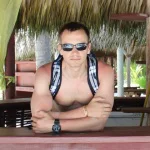 Павел Кирюшин