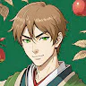 UchihaIlya