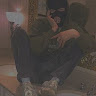 stylep