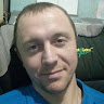Серёгааа