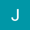 Jausque