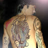 GhosT_4