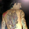 GhosT_4
