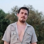 Евгений Иванов_8