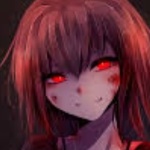 Chara Chara