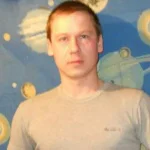 Александр Зибров
