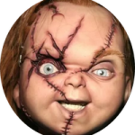Logan Frost