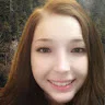 Sveta Jivova