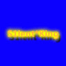 S1lent King