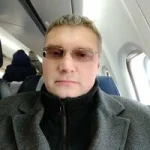Егор Валерьевич