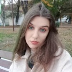 xeamik666