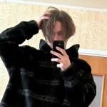 Сергей Какой-То
