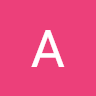 Artem_1990