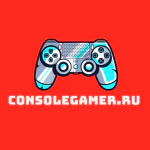 consolegamer.ru