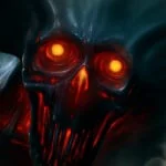 Devilgroup