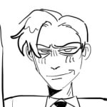 Густ Мистович