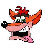 bandiCoot