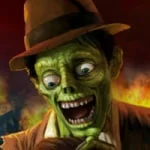 WizardZombie