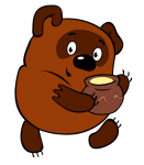 Vinny_Pooh