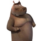 He6ecHblu